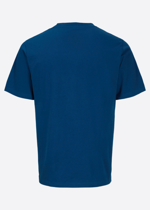 Jack & Jones marškinėliai Breeze