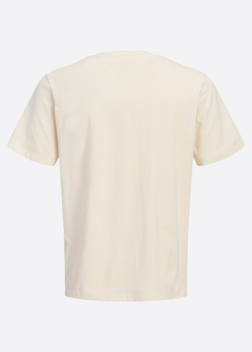 Jack & Jones marškinėliai Montauk