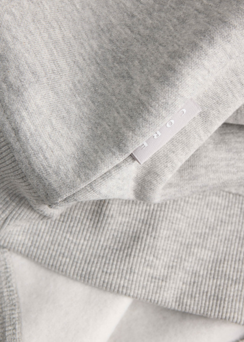 Jack & Jones džemperis Fusion