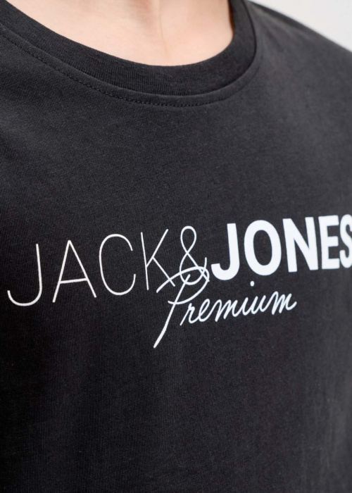 Jack & Jones marškinėliai Neo