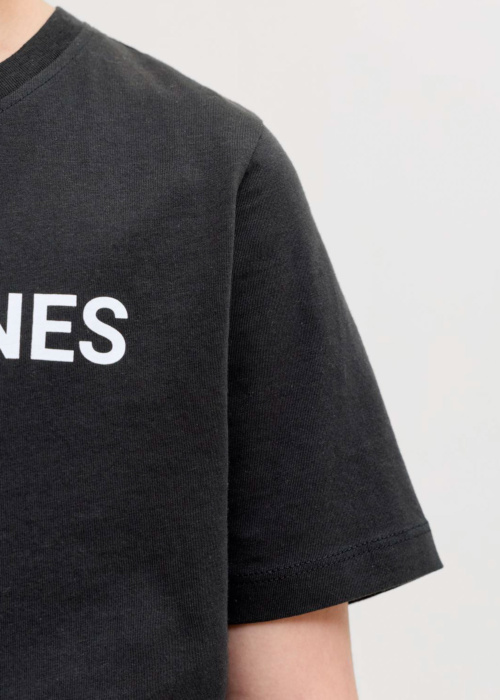 Jack & Jones marškinėliai Neo