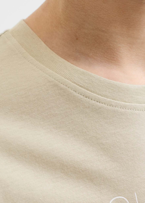 Jack & Jones marškinėliai Neo