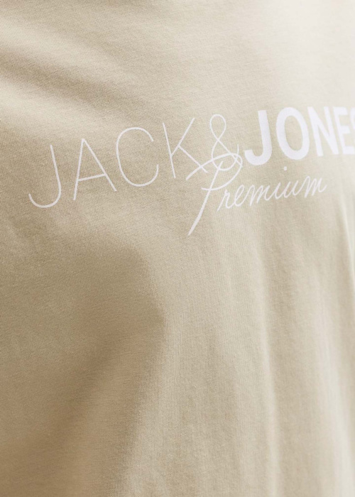 Jack & Jones marškinėliai Neo
