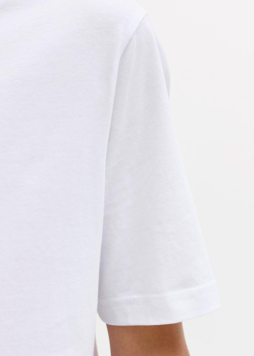 Jack & Jones marškinėliai Breeze