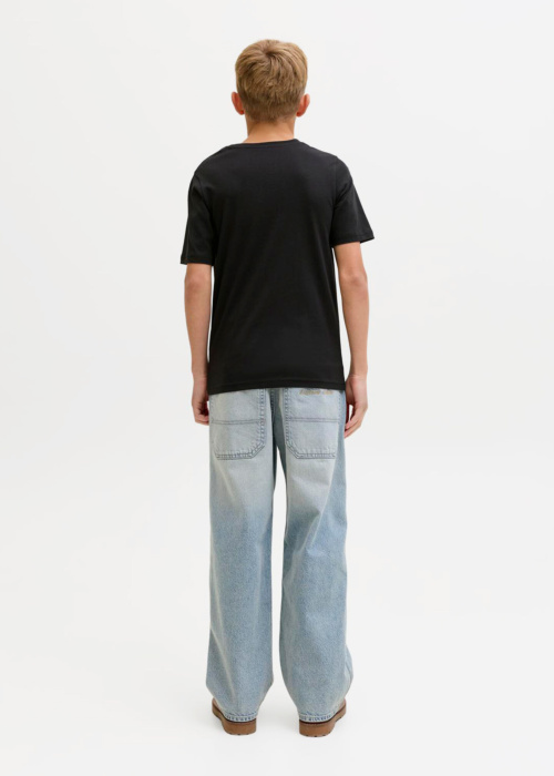 Jack & Jones marškinėliai Breeze