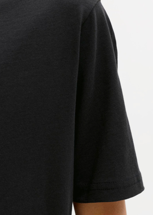 Jack & Jones marškinėliai Breeze