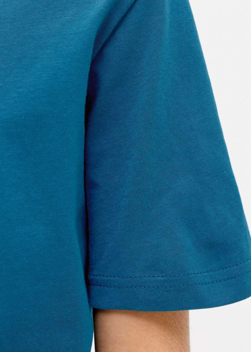 Jack & Jones marškinėliai Breeze