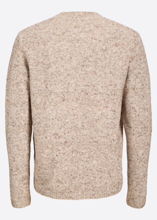 Jack & Jones megztinis Eniel