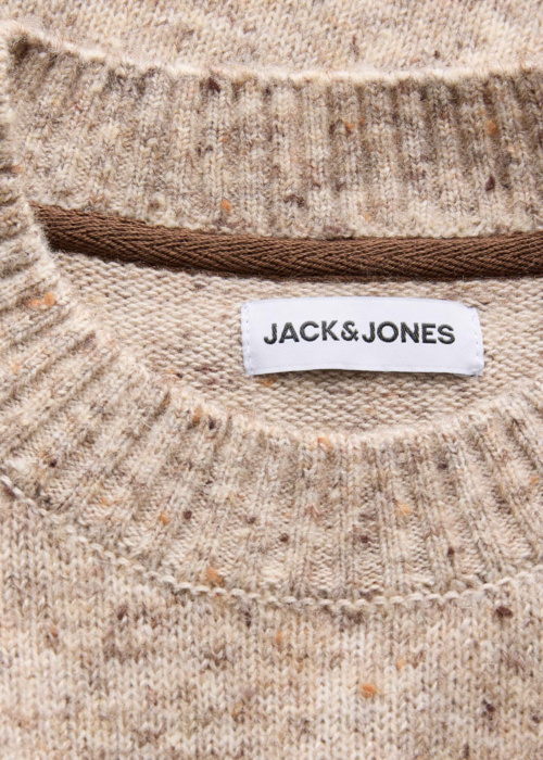 Jack & Jones megztinis Eniel