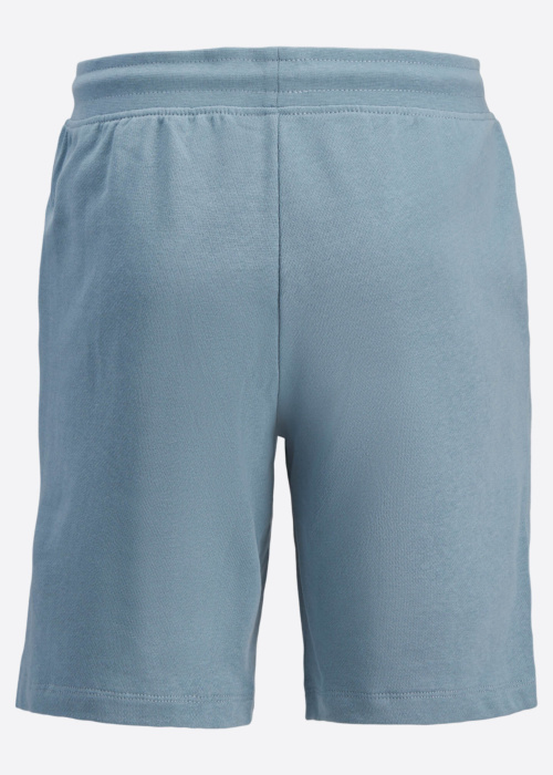 Jack & Jones kelnės Gordon