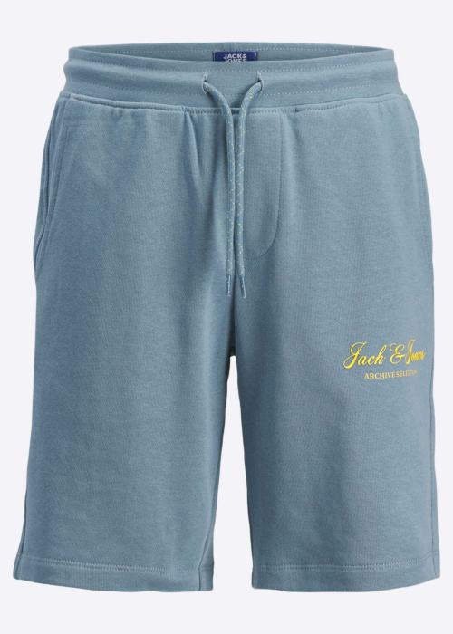 Jack & Jones kelnės Gordon