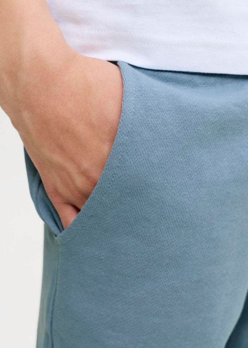 Jack & Jones kelnės Gordon