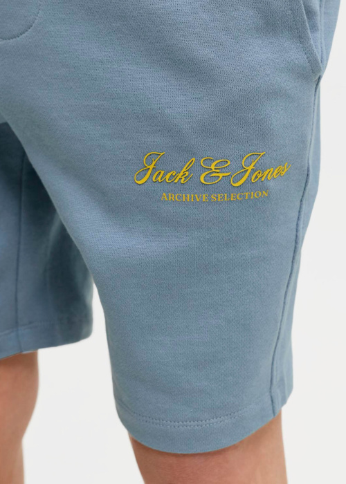 Jack & Jones kelnės Gordon