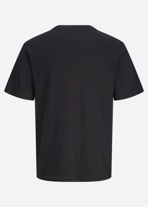 Jack & Jones marškinėliai Buster