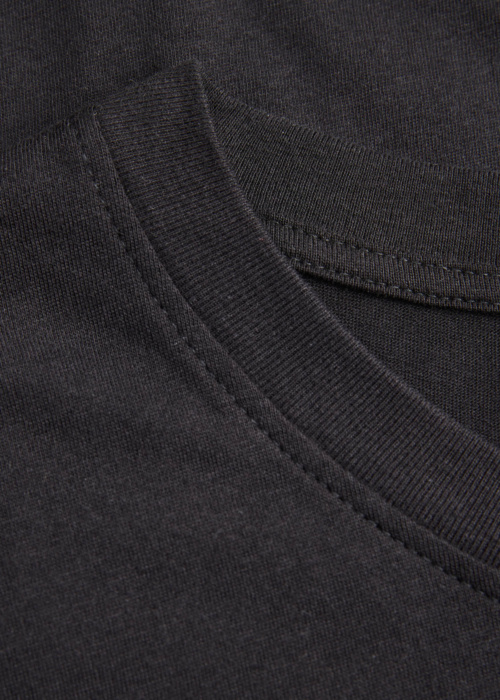 Jack & Jones marškinėliai Buster