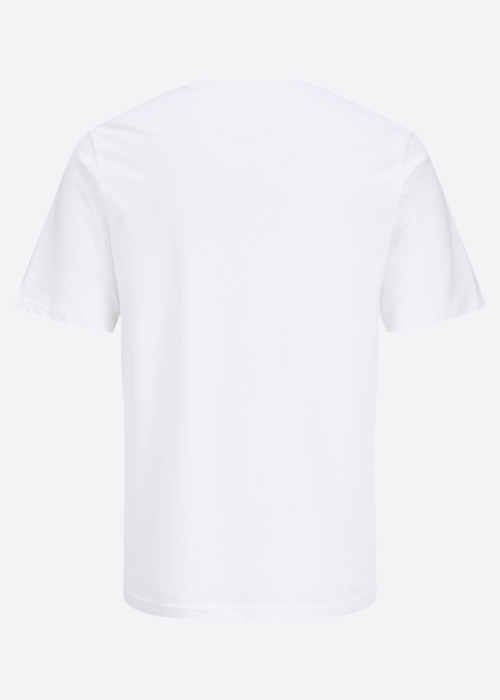 Jack & Jones marškinėliai Buster
