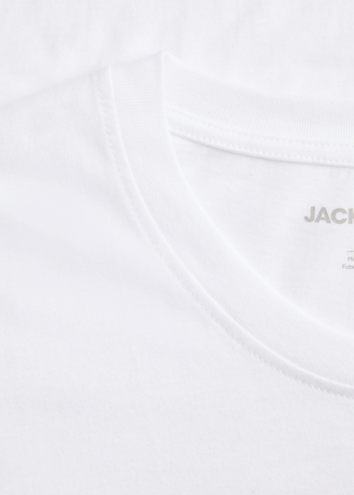 Jack & Jones marškinėliai Buster