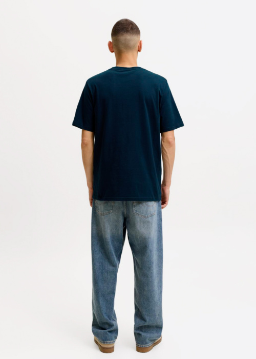 Jack & Jones marškinėliai Buster