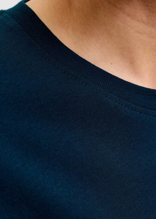 Jack & Jones marškinėliai Buster