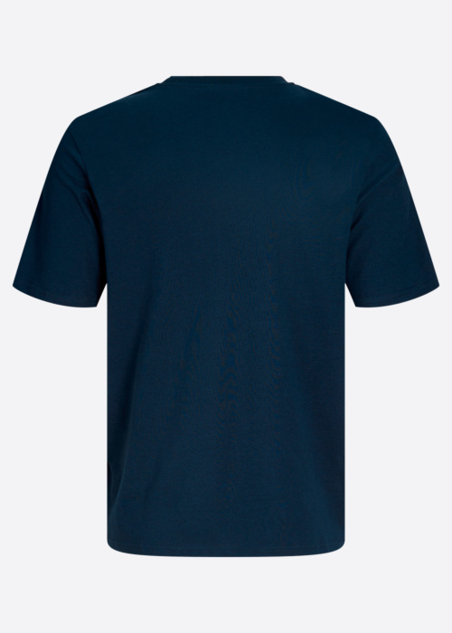 Jack & Jones marškinėliai Buster