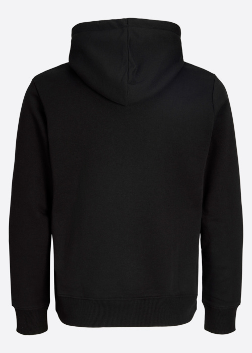 Jack & Jones džemperis Buster