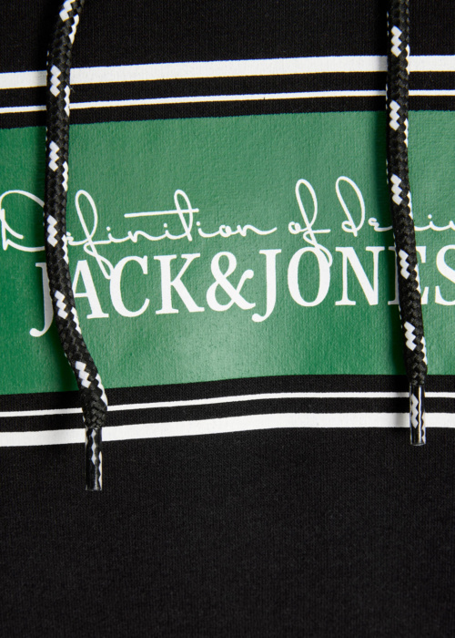 Jack & Jones džemperis Buster
