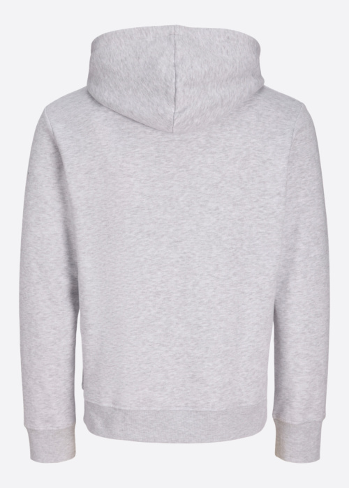 Jack & Jones džemperis Buster