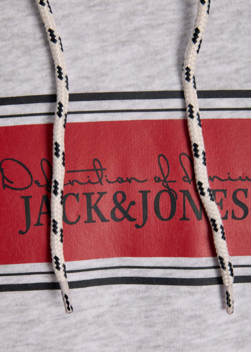 Jack & Jones džemperis Buster