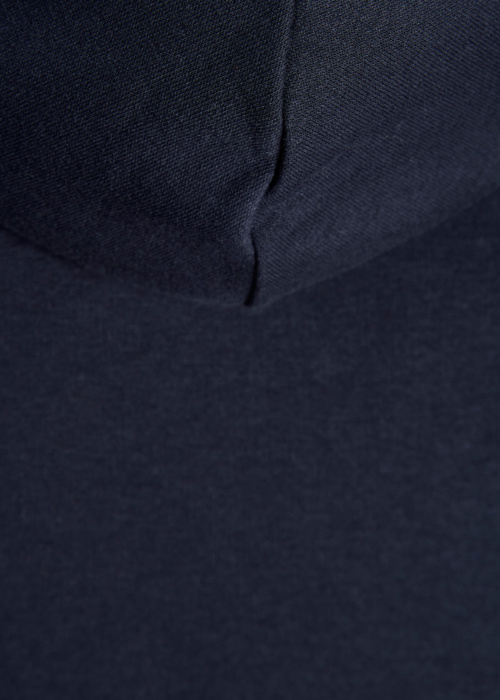 Jack & Jones džemperis Buster
