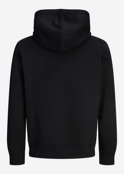 Jack & Jones džemperis Cleveland