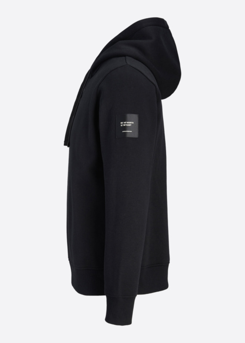 Jack & Jones džemperis Cleveland