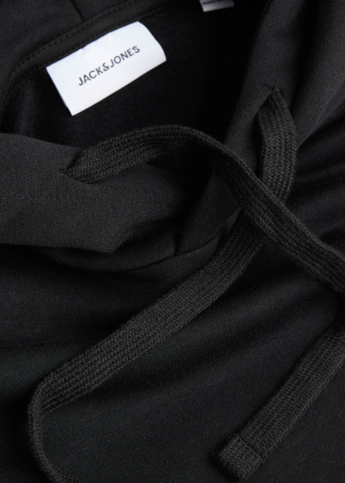 Jack & Jones džemperis Cleveland