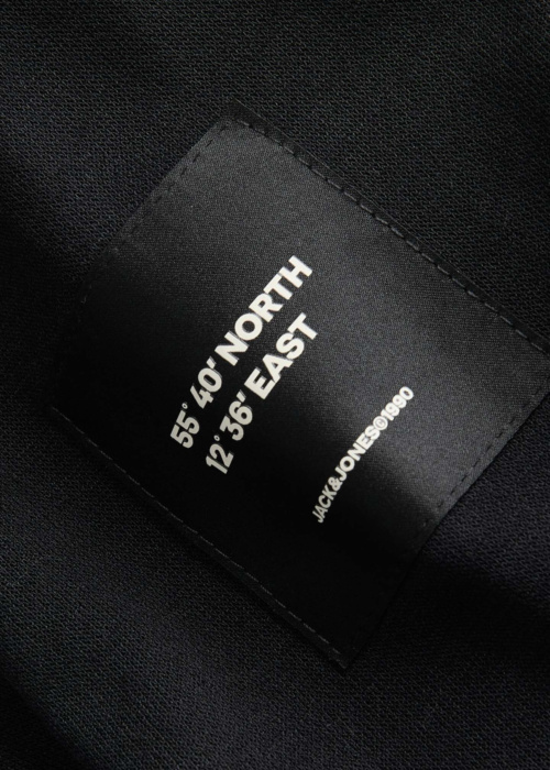 Jack & Jones džemperis Cleveland