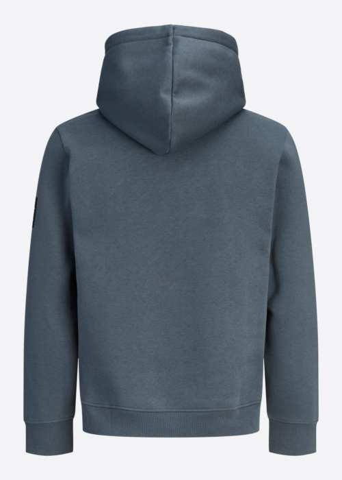 Jack & Jones džemperis Cleveland