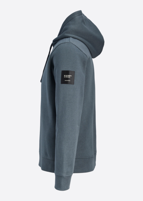 Jack & Jones džemperis Cleveland