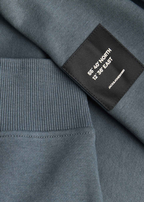 Jack & Jones džemperis Cleveland