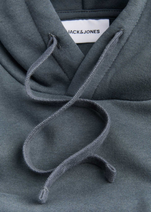 Jack & Jones džemperis Cleveland