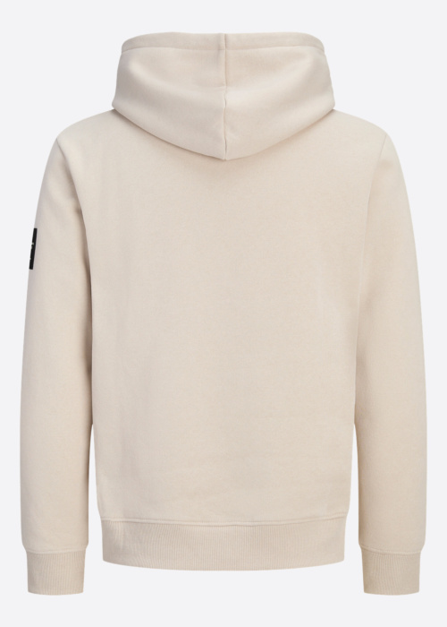 Jack & Jones džemperis Cleveland