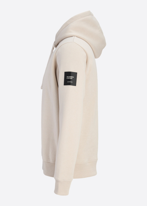 Jack & Jones džemperis Cleveland