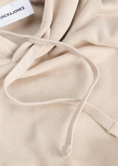 Jack & Jones džemperis Cleveland