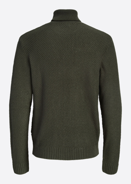 Jack & Jones megztinis James