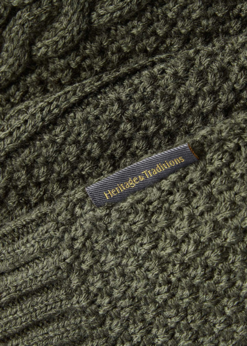 Jack & Jones megztinis James
