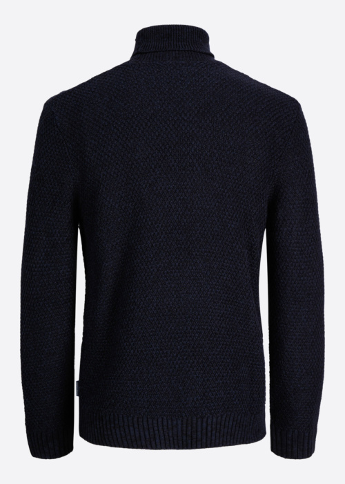 Jack & Jones megztinis James