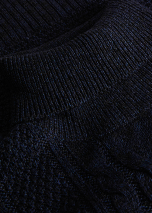 Jack & Jones megztinis James