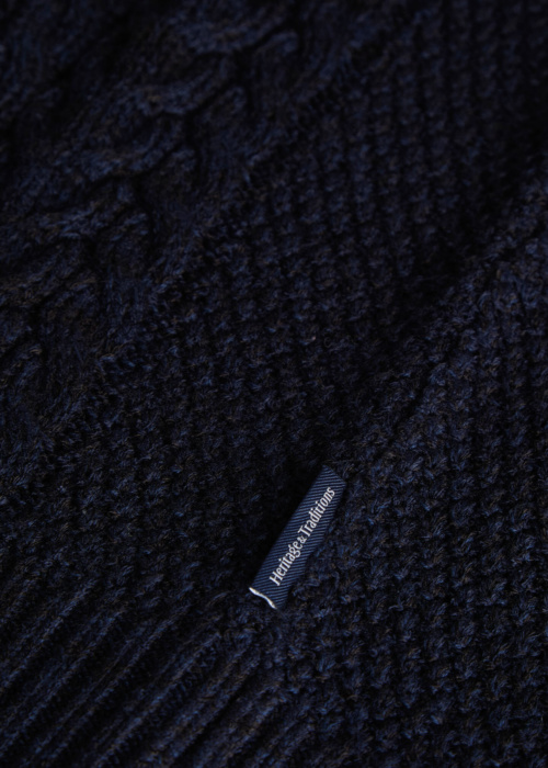 Jack & Jones megztinis James