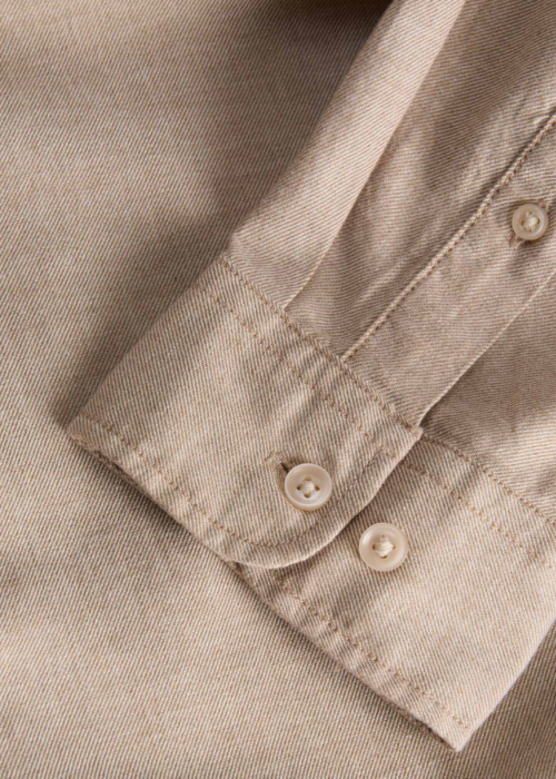 Jack & Jones marškiniai Field