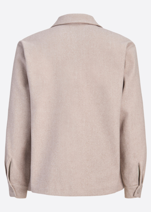 Jack & Jones marškiniai Jeregent