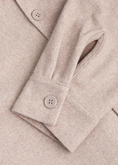 Jack & Jones marškiniai Jeregent