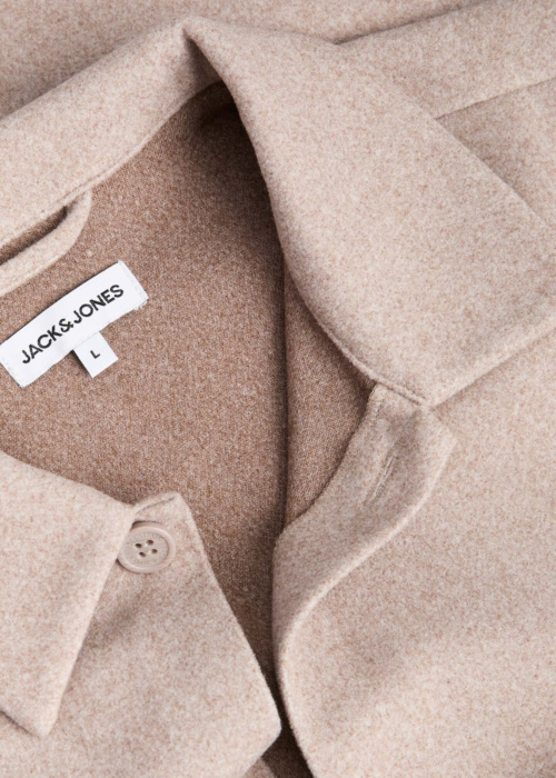 Jack & Jones marškiniai Jeregent