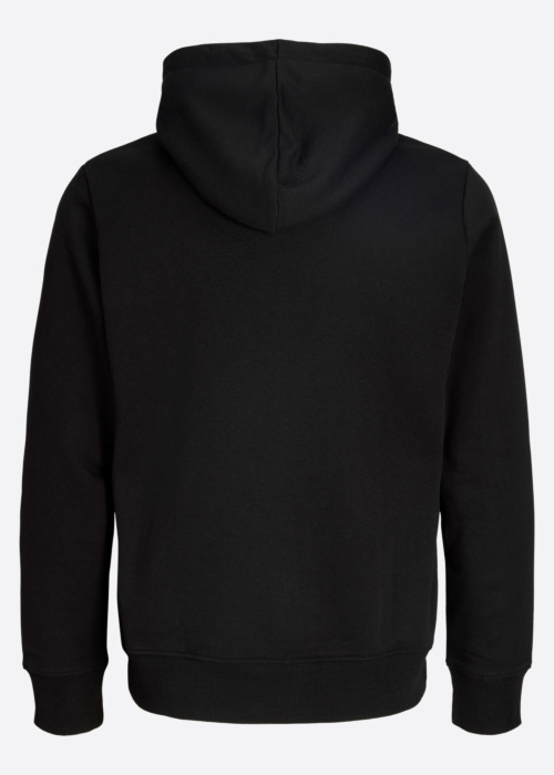 Jack & Jones džemperis Buster